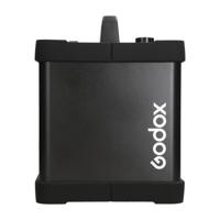 Godox Godox P2400 Power Pack