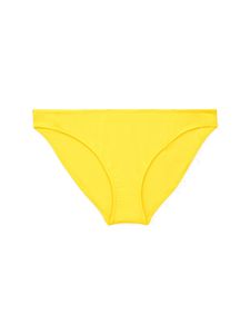 Calvin Klein bikini slip dames