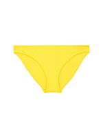 Calvin Klein bikini slip dames - thumbnail