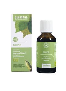 Puragem respir bio