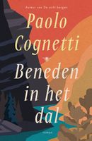 Beneden in het dal - Paolo Cognetti - ebook - thumbnail