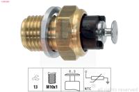 EPS Olietemperatuursensor 1.830.093 - thumbnail