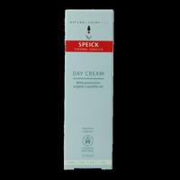 Speick Thermal sensitive dagcreme 50 Milliliter