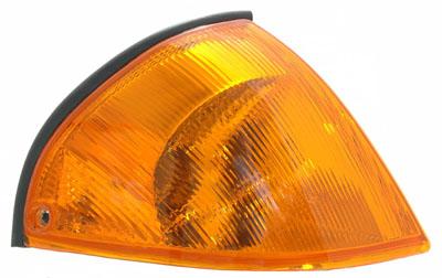 Knipperlicht links 185670052