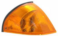 Knipperlicht links 185670052