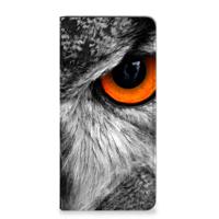 Samsung Galaxy A14 5G | Hoesje maken | Uil