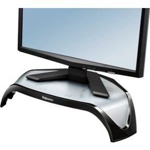 Fellowes Smart Suites Monitorstandaard