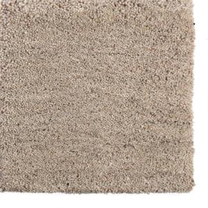 De Munk Carpets - Essaouira 06 - 250x350 cm Vloerkleed