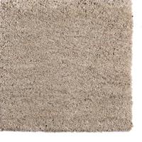 De Munk Carpets - Essaouira 06 - 250x350 cm Vloerkleed