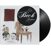 Beck - Guero (LP)