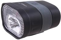 Koplamp Spanninga Axendo 40 XE e-bike 6-36 Volt