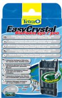 Tetra EasyCrystal BioFoam 250/300 Foam filter - thumbnail