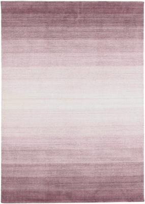 Rezas - Arc de Sant - Porpra, Purple (Purple) - 250x300