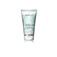 Darphin Aromatic Body All-Day Hydrating Hand and Nail Cream 75ml