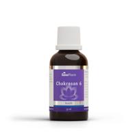 Chakrasan 6 30 Milliliter