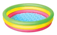Kinderbad rond 102cm Kinderbad rond 102cm