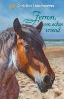 Ferron, een echte vriend (Hardback)