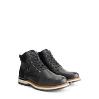 Travelin&apos; Heren - - Zwart - Maat
