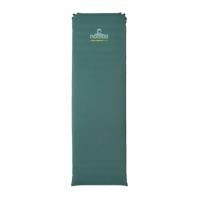 Nomad Teide Premium 10.0 zelfopblazende slaapmat