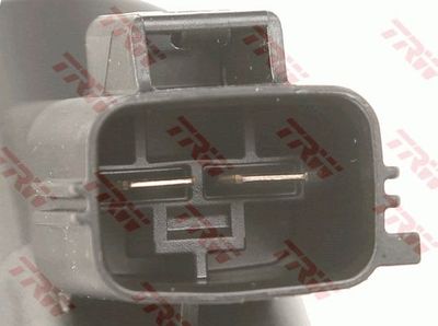 Remklauw BHN1012E
