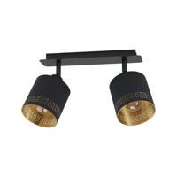 Eglo Dubbele opbouwspotEsteperra - 99277
