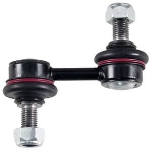 Stabilisatorstang 260845