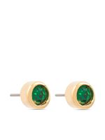 Susan Caplan Vintage puces d'oreilles D'orlan pre-owned (années 1980)