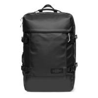 Eastpak Travelpack bag-Tarp Black2 Eastpak Travelpack bag-Tarp Black2