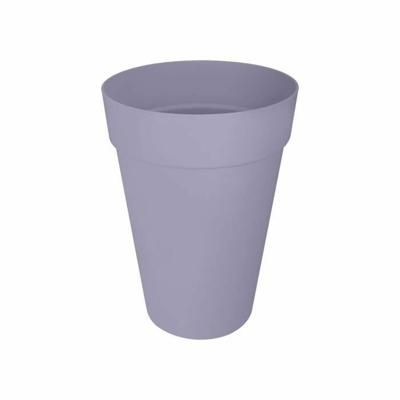 Bloempot Elho