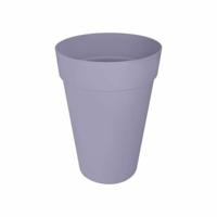 Bloempot Elho