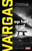 Op het graf (Paperback)