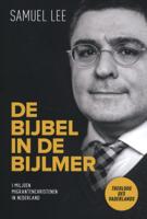 De Bijbel in de Bijlmer (Paperback)