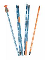 Bca Stealth 270 Lawine Protectie-B2E25561-2032-481C-A8CE-04B713E9C234