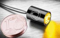Kellermann "atto® integral" richtingaanwijzer turn signal atto integ kl sw glass clear