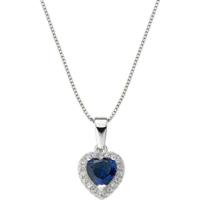 Ketting Dames Amen CLTICBBL