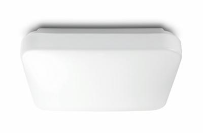 Philips PlafonnièreMauve - 3111031P0