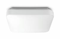 Philips PlafonnièreMauve - 3111031P0