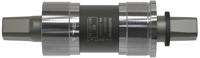Shimano Vierkante trapas BB-UN300 73mm / 113mm