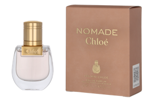 Chloe Nomade Eau de parfum Spray 20 ml Dames