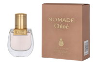Chloe Nomade Eau de parfum Spray 20 ml Dames