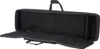 Roland CB-B88V2 flightbag voor keyboards met 88 toetsen 144 x 38 x 15 cm - thumbnail