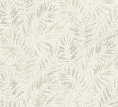 Livingwalls Metropolitan Stories. Travel Stories - Wit - Metallic - 391202
