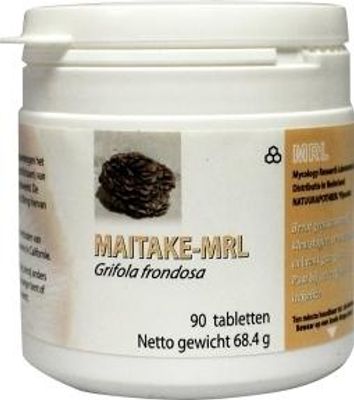 Maitake