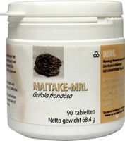 Maitake