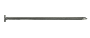 Connex Nagel 2.5X55Mm Rk Vz Emmer 1.5Kg - B30050