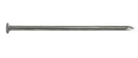 Connex Nagel 2.5X55Mm Rk Vz Emmer 1.5Kg - B30050