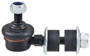 Stabilisatorstang 260325