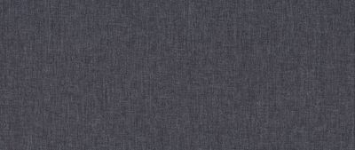 Sawana 96 - Antraciet