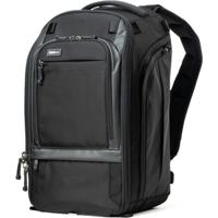 Think Tank Walker Pro 24L Think Tank Walker Pro 24L