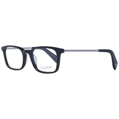 Uniseks Brillenframe Yohji Yamamoto YY1007 51019